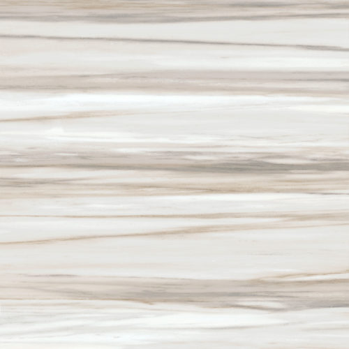 Delacora Palissandro Dark 410x410