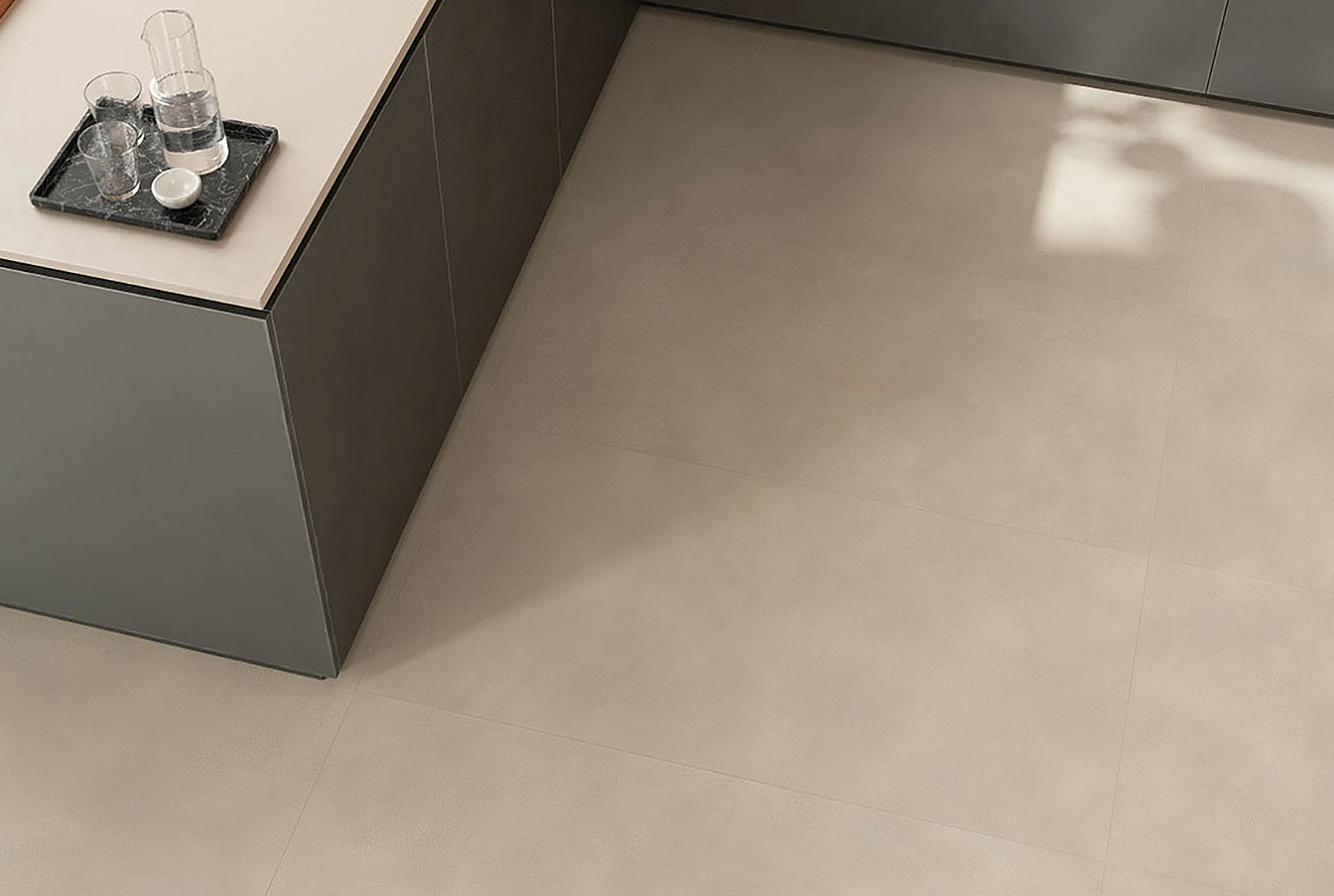 RINASCENTE RESIN / CREAM