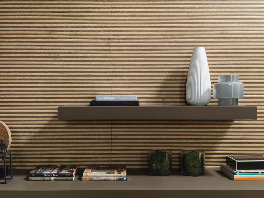 PORCELANOSA LISTON MADERA